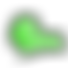 Heads Up Gentlemen | Charici