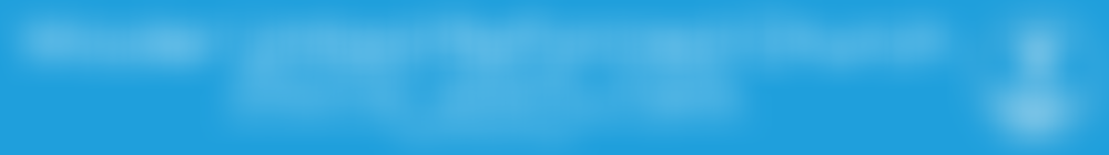 Wooler United Reformed Church Charity | Charici