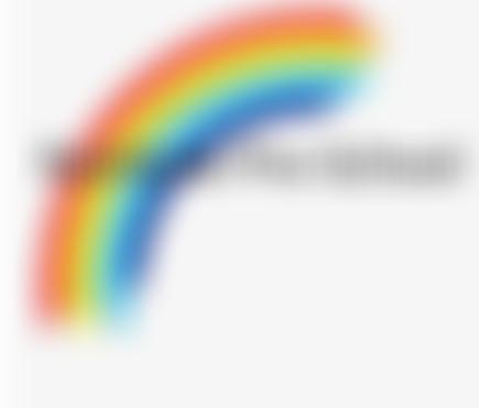 Rainbow Pre-School (York) | Charici