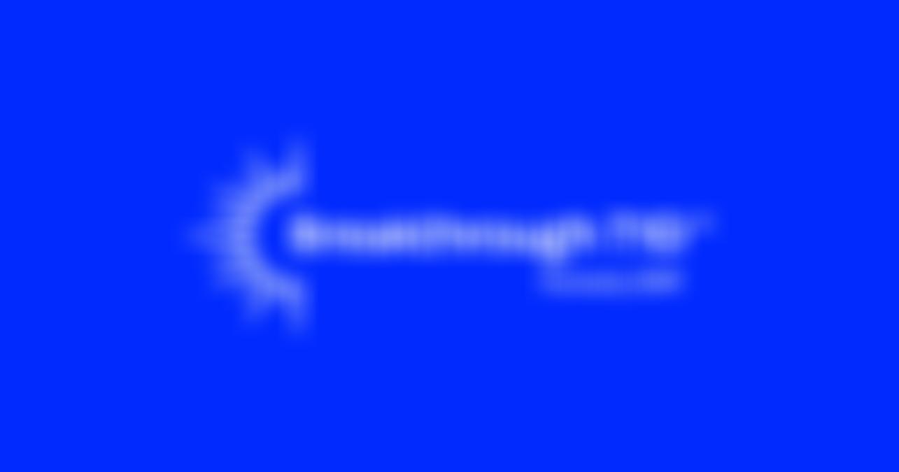 Juvenile Diabetes Research Foundation Limited | Charici