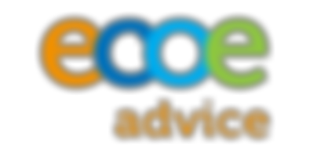 Sustainable Community Solutions Limited | Charici