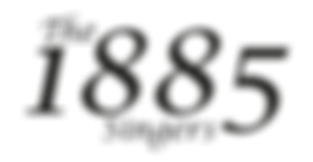 The 1885 Singers | Charici