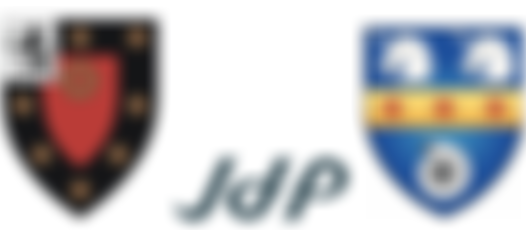 St John's International Piano Series | Charici