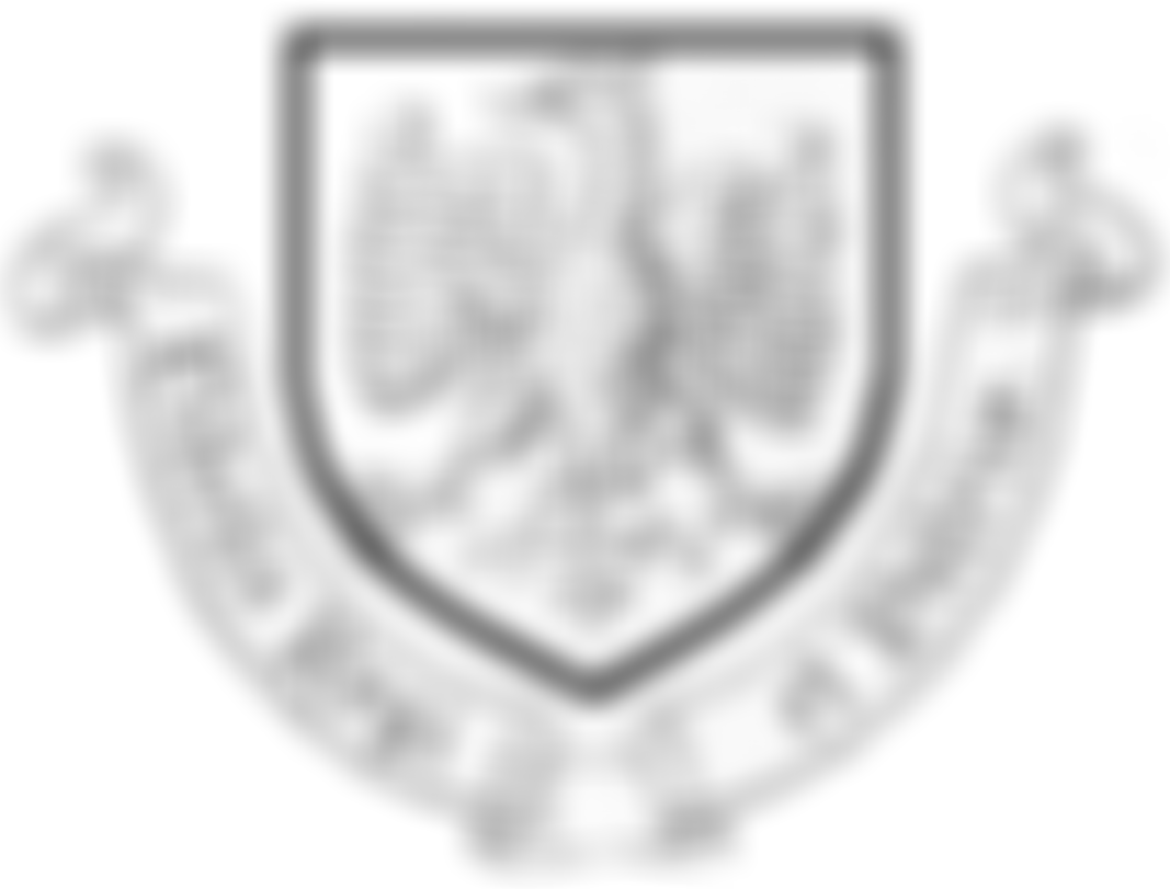 Bradninch Parochial Charities | Charici