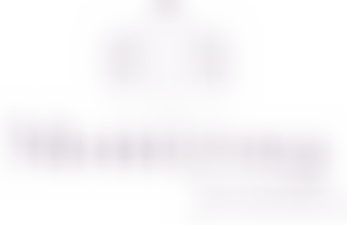 Montrosa Limited | Charici