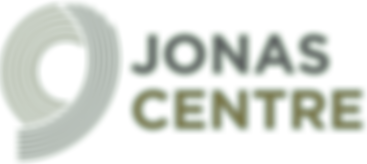 Jonas Christian Ministries | Charici