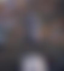 The Gravesend Historical Society | Charici