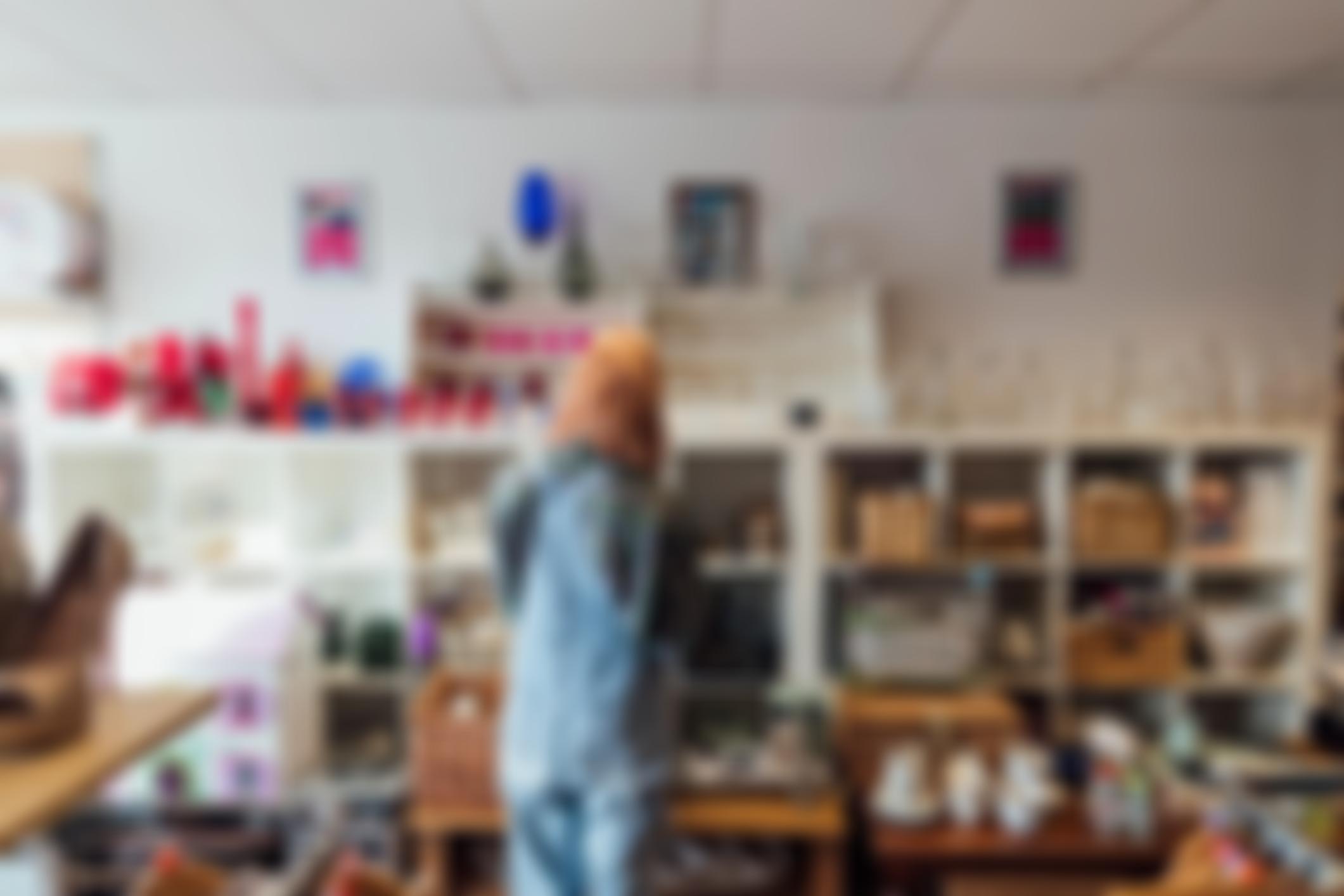 Heart Of Cheddar | Charici