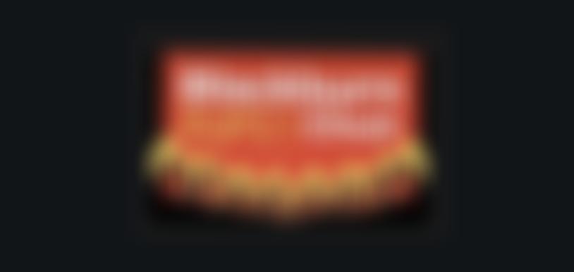 Blackburn People's Choir | Charici