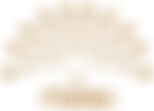 The Royal Tunbridge Wells Symphony Orchestra | Charici