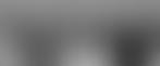Messums Creative Ltd | Charici