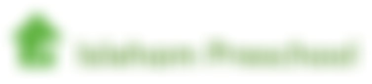 Isleham Preschool | Charici