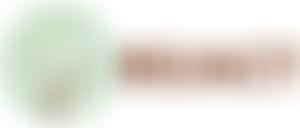 Roseland Environment Action Community Team (React) | Charici