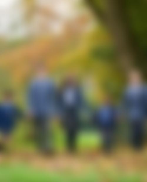 Hoe Bridge School Limited | Charici