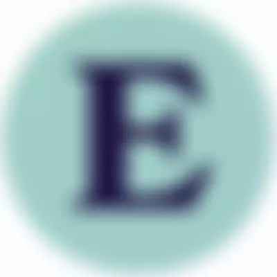 The Ekins Charity | Charici