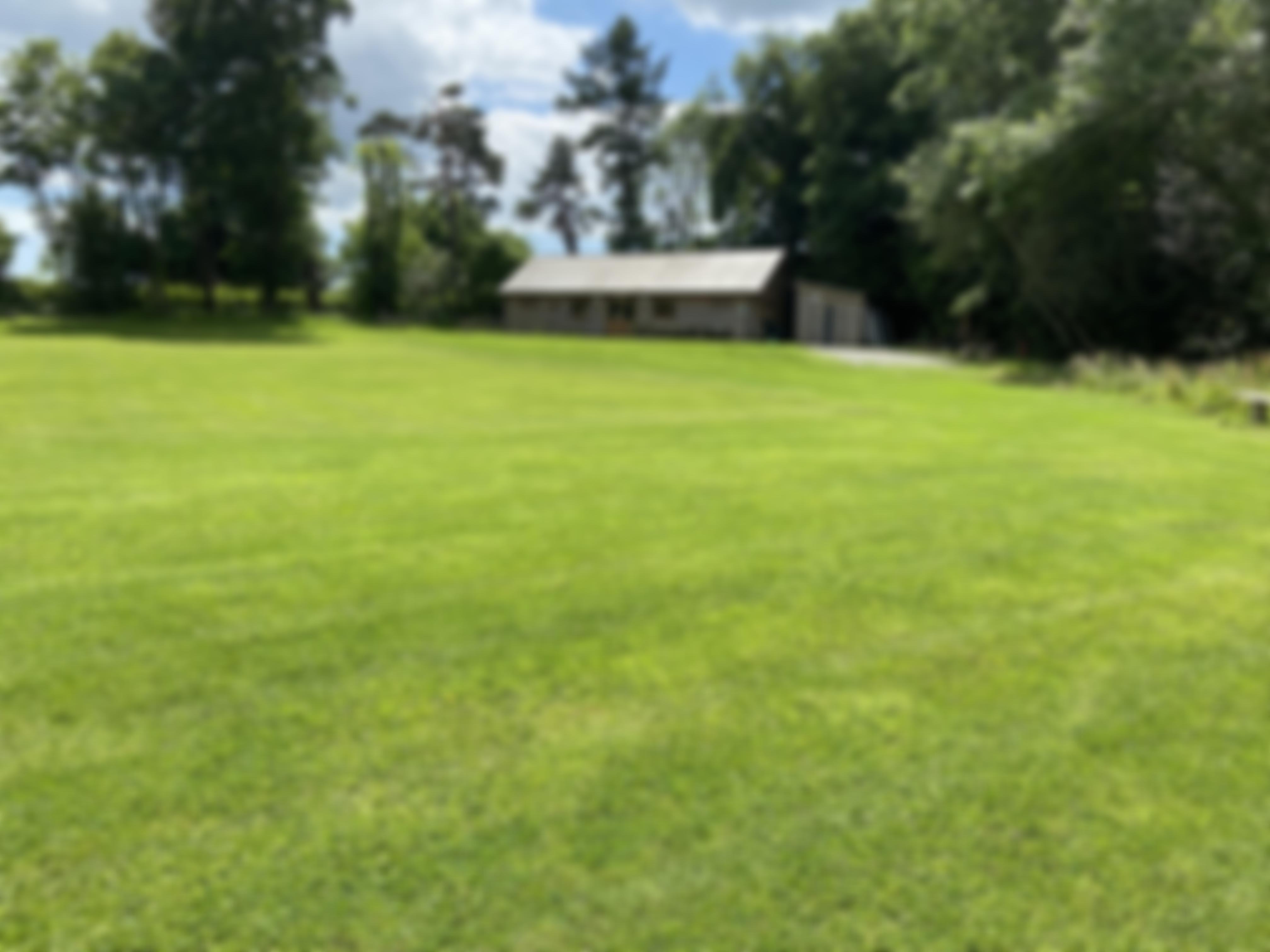 The Herdman Association Cio | Charici