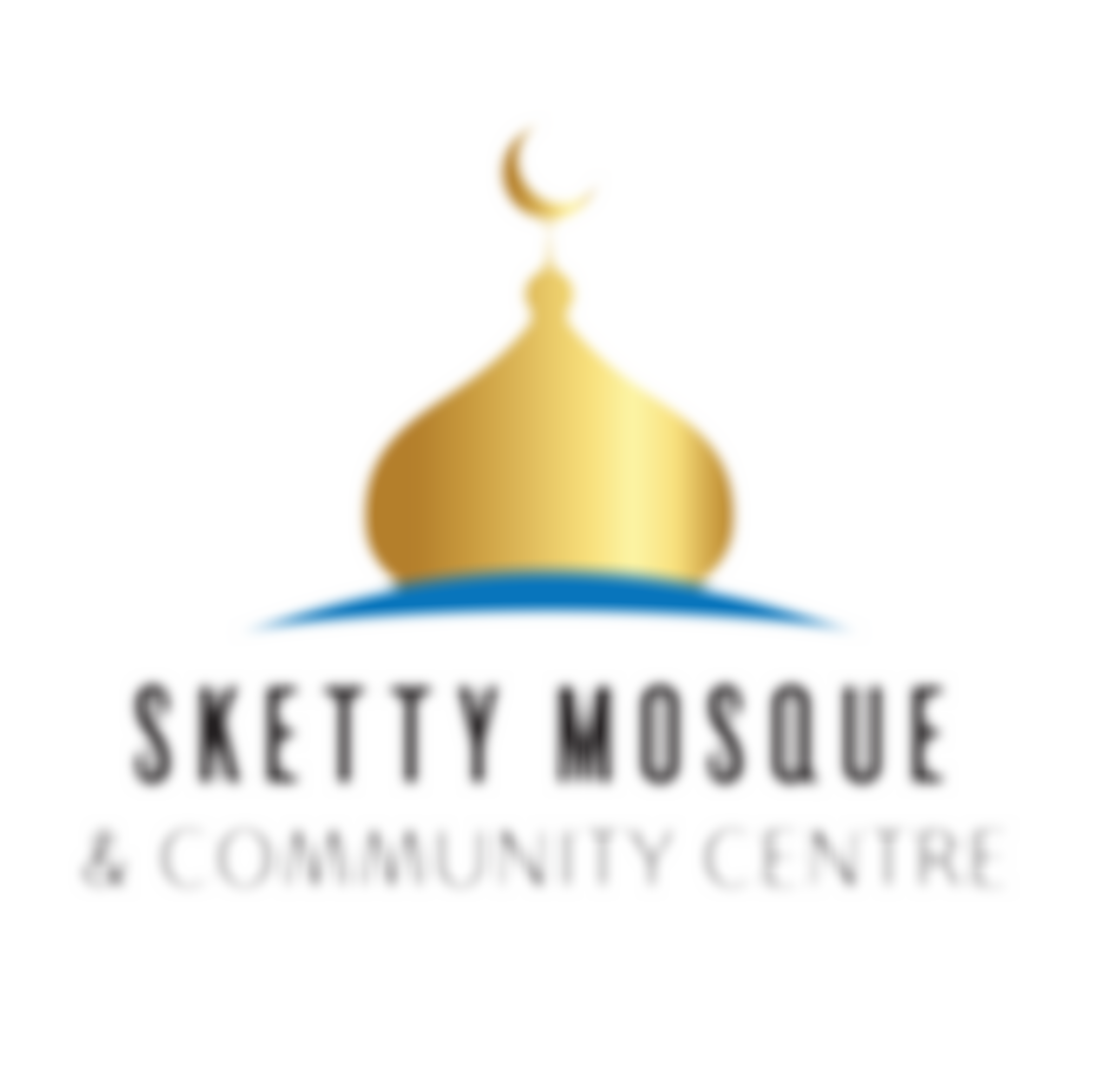 Sketty Mosque And Community Centre | Charici
