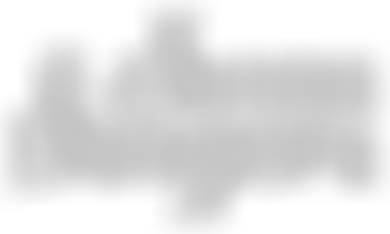 Swan Singers | Charici