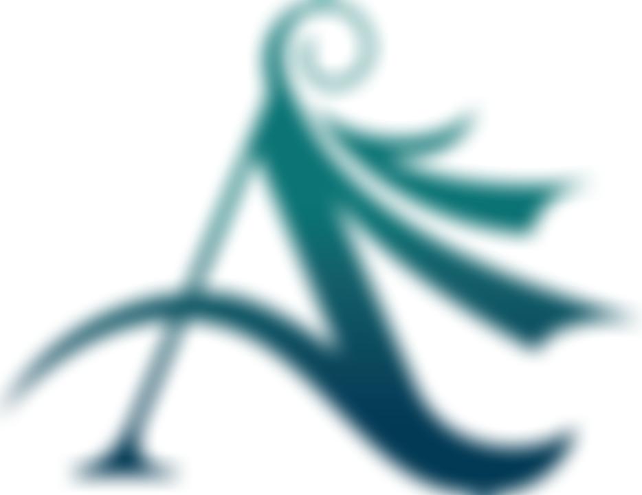 Aurora Academy Of Performing Arts | Charici