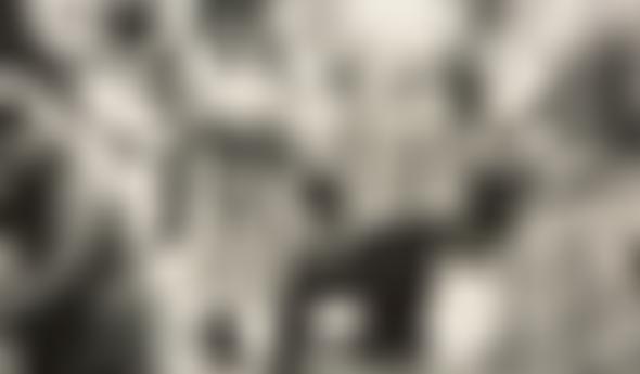 Include Us In | Charici