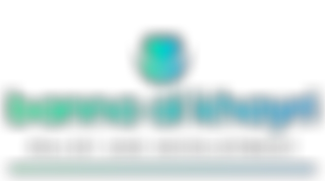 Banna Al Khayri Relief And Development | Charici