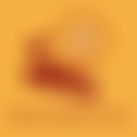 Suffolk Bengali Community | Charici