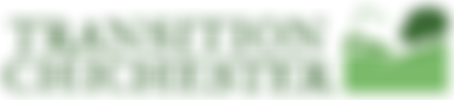 Transition Town Chichester | Charici