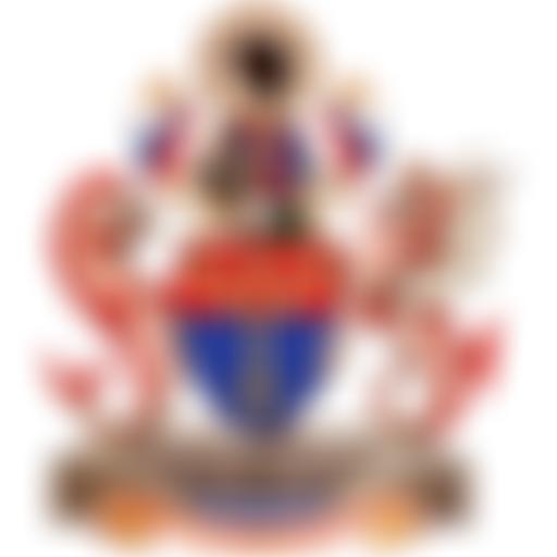 The Worshipful Company Of World Traders Charitable Trust | Charici