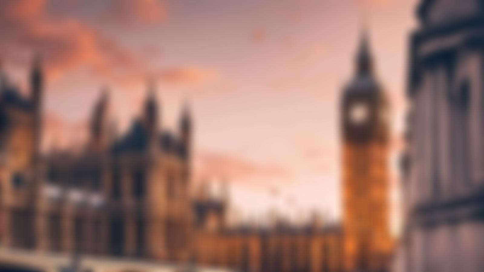 India Pentecostal Church Of God London | Charici