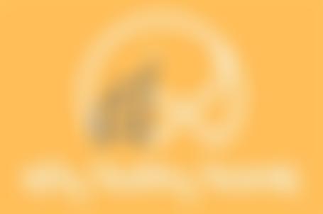 Ely Baby Bank | Charici