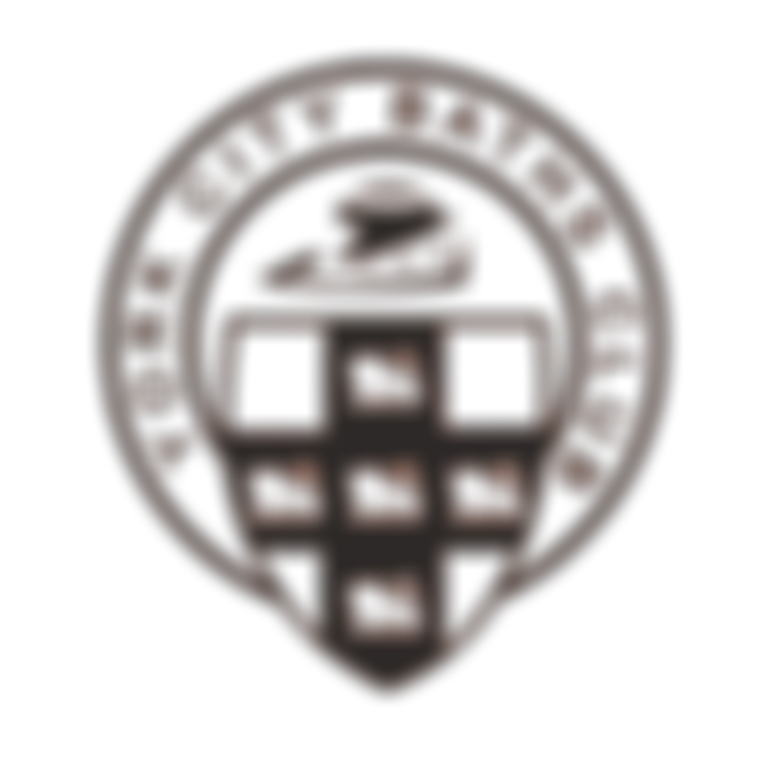 York City Baths Club | Charici