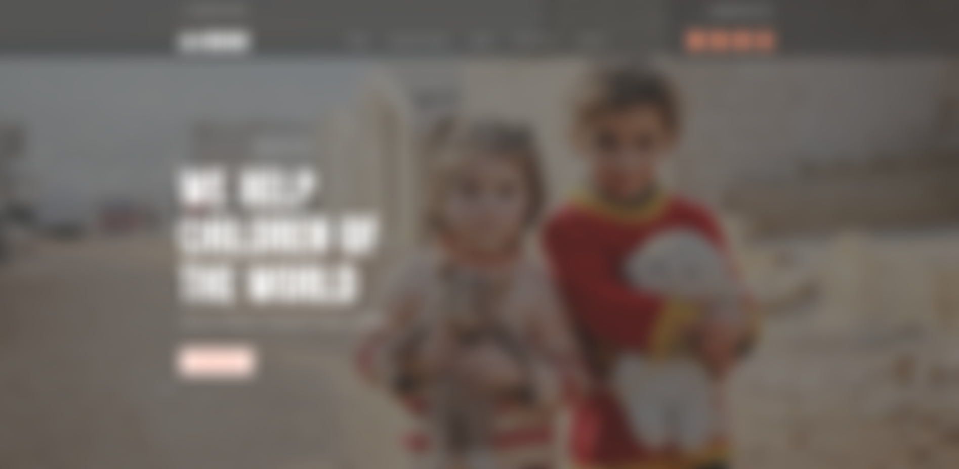 Kairoi Reach | Charici