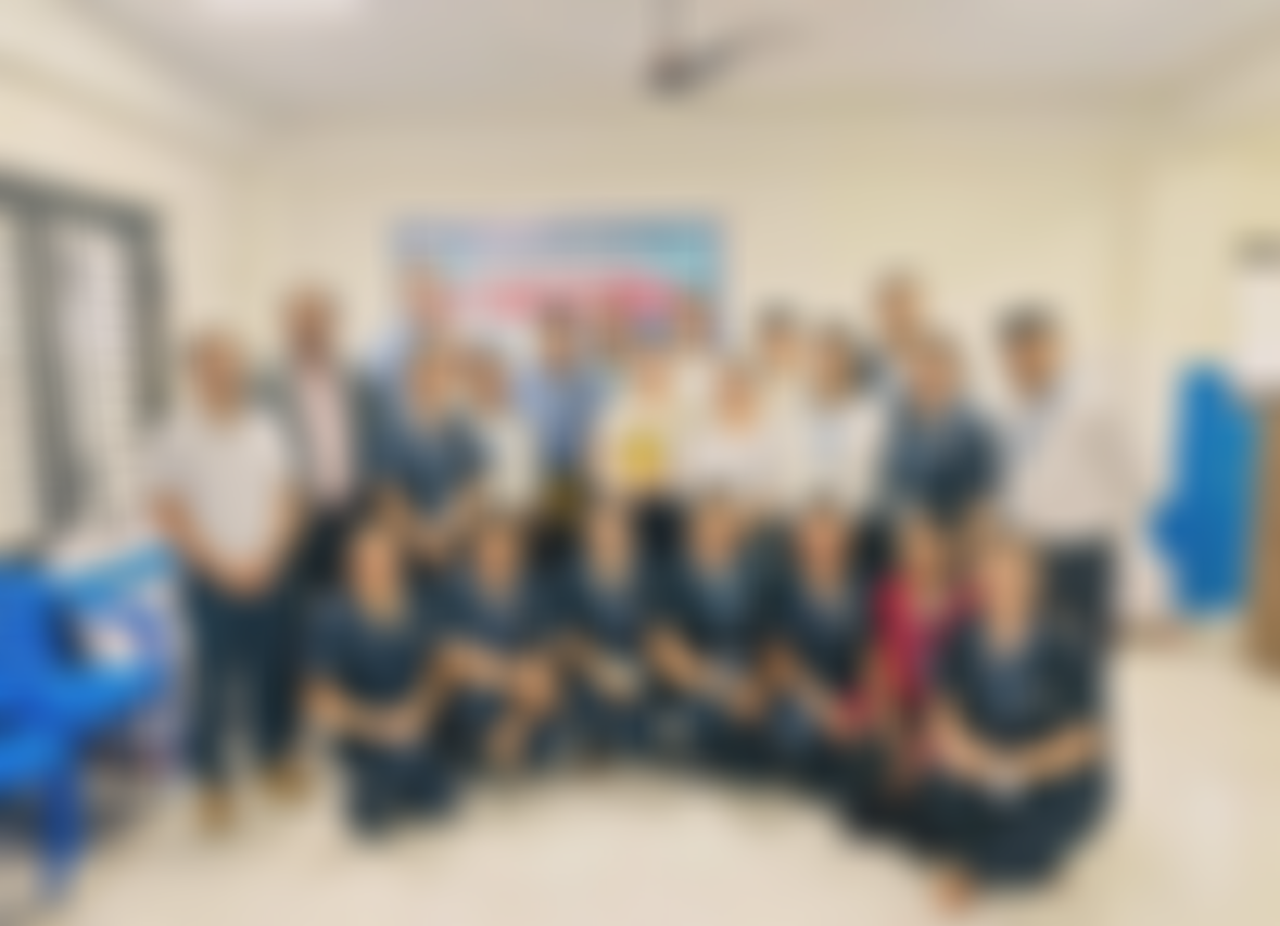 I Can Breathe | Charici