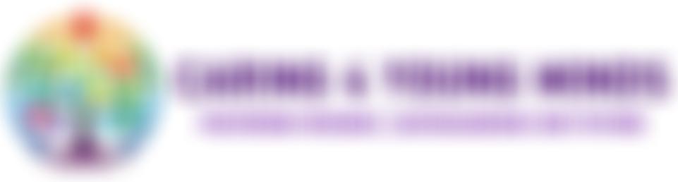 Caring 4 Young Minds | Charici