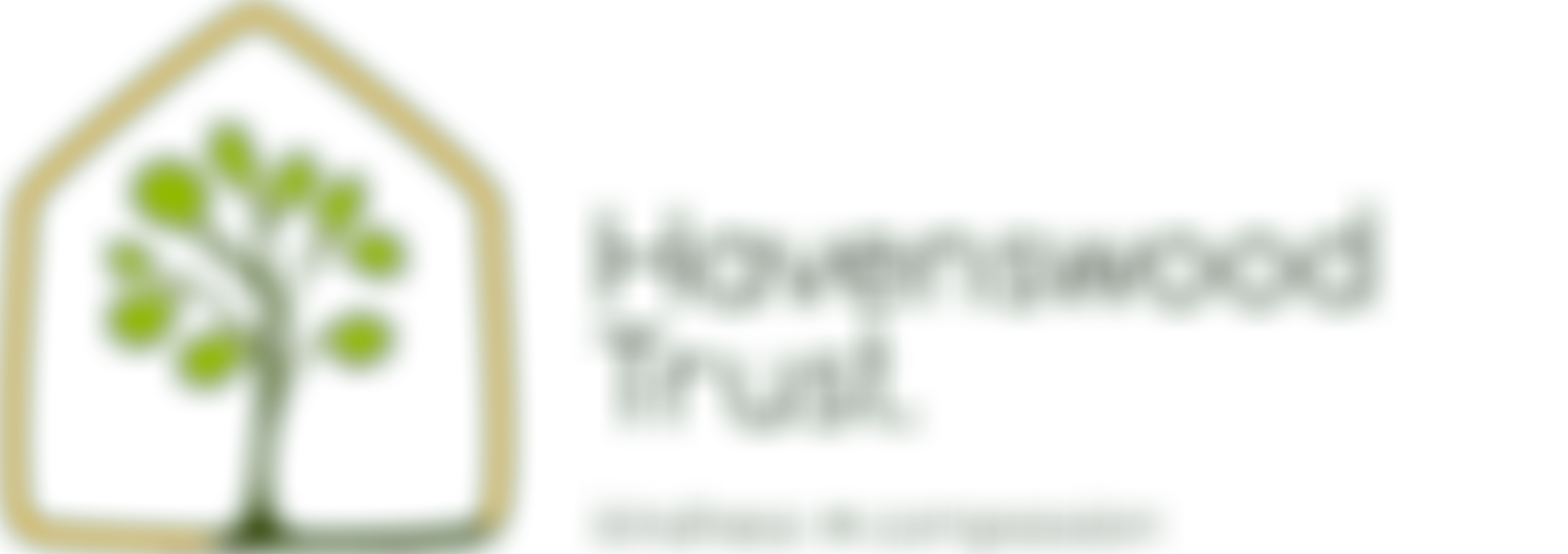 Havenswood Trust | Charici