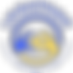 Ukrainian Social Club | Charici