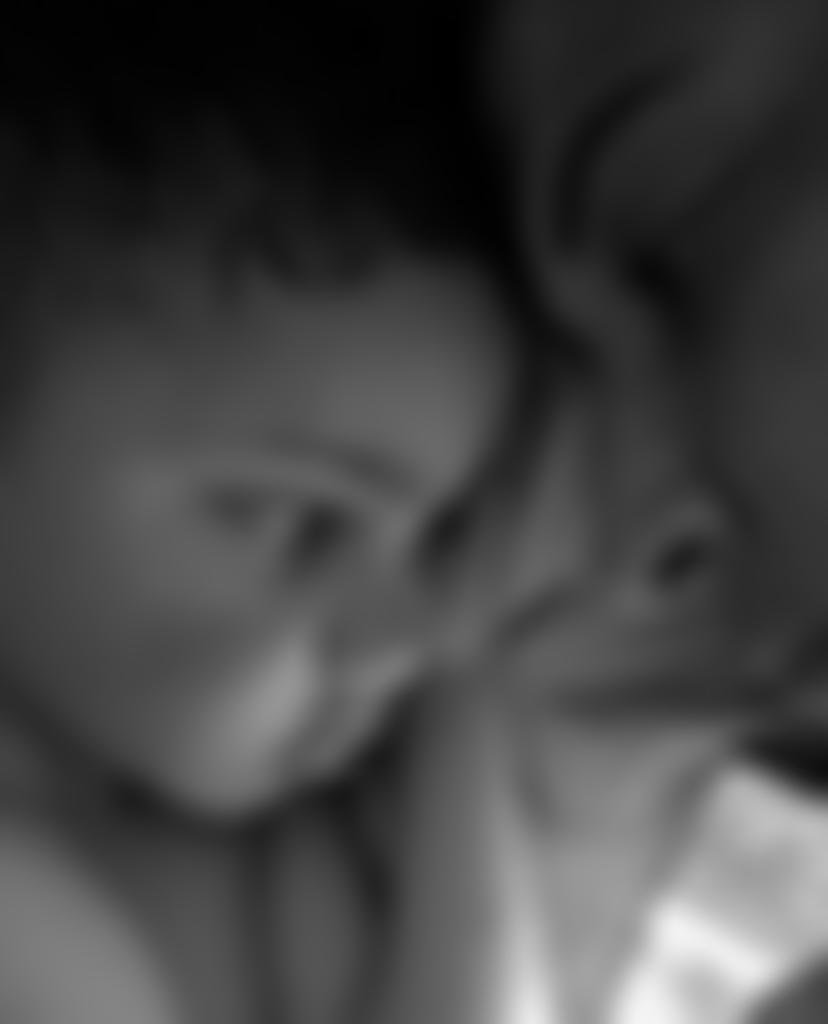 Kane's World Foundation | Charici