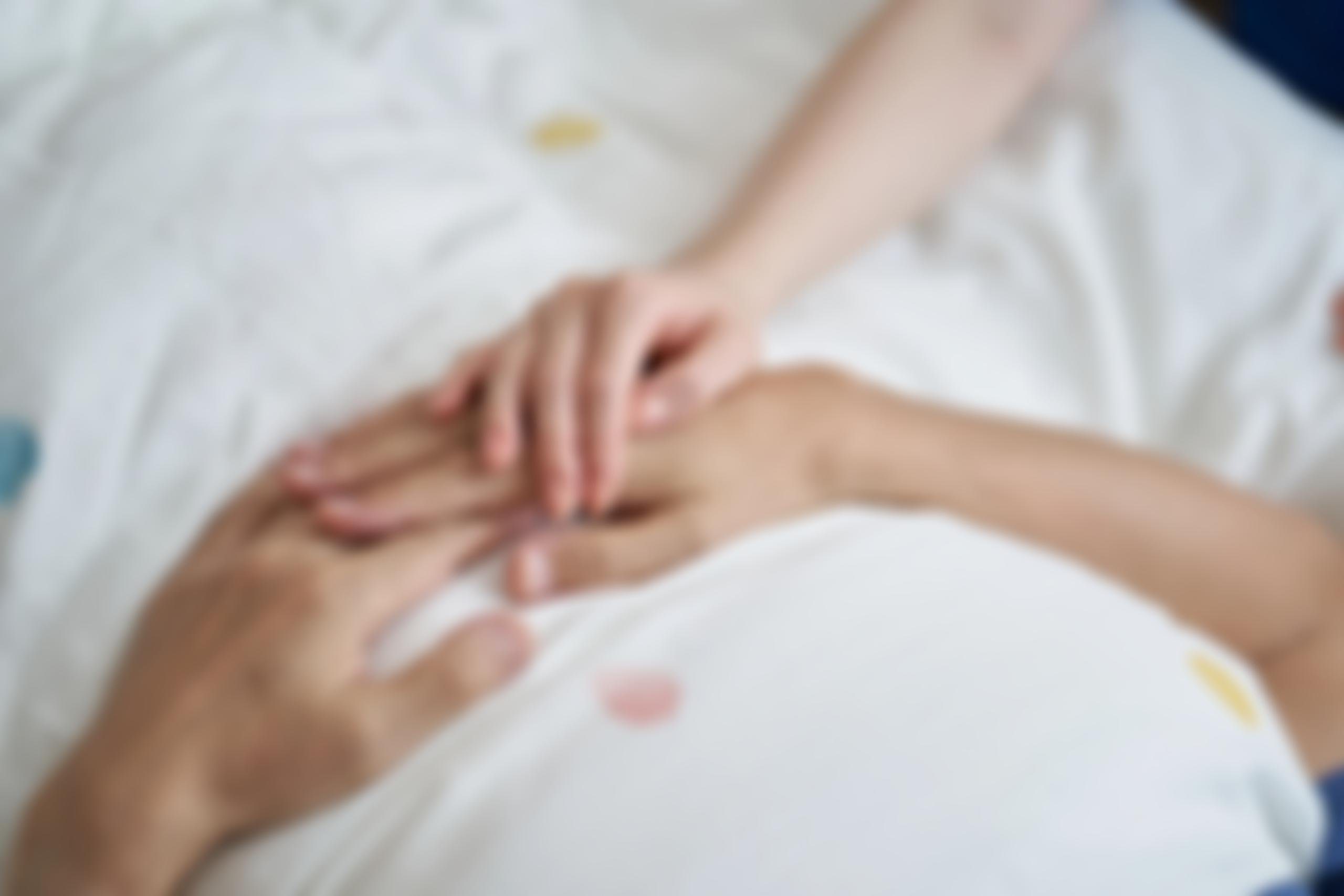 Ambulance Wish UK | Charici