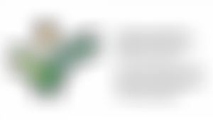 Generation Rhondda Limited | Charici