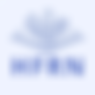 Historical Fictions Research Network | Charici