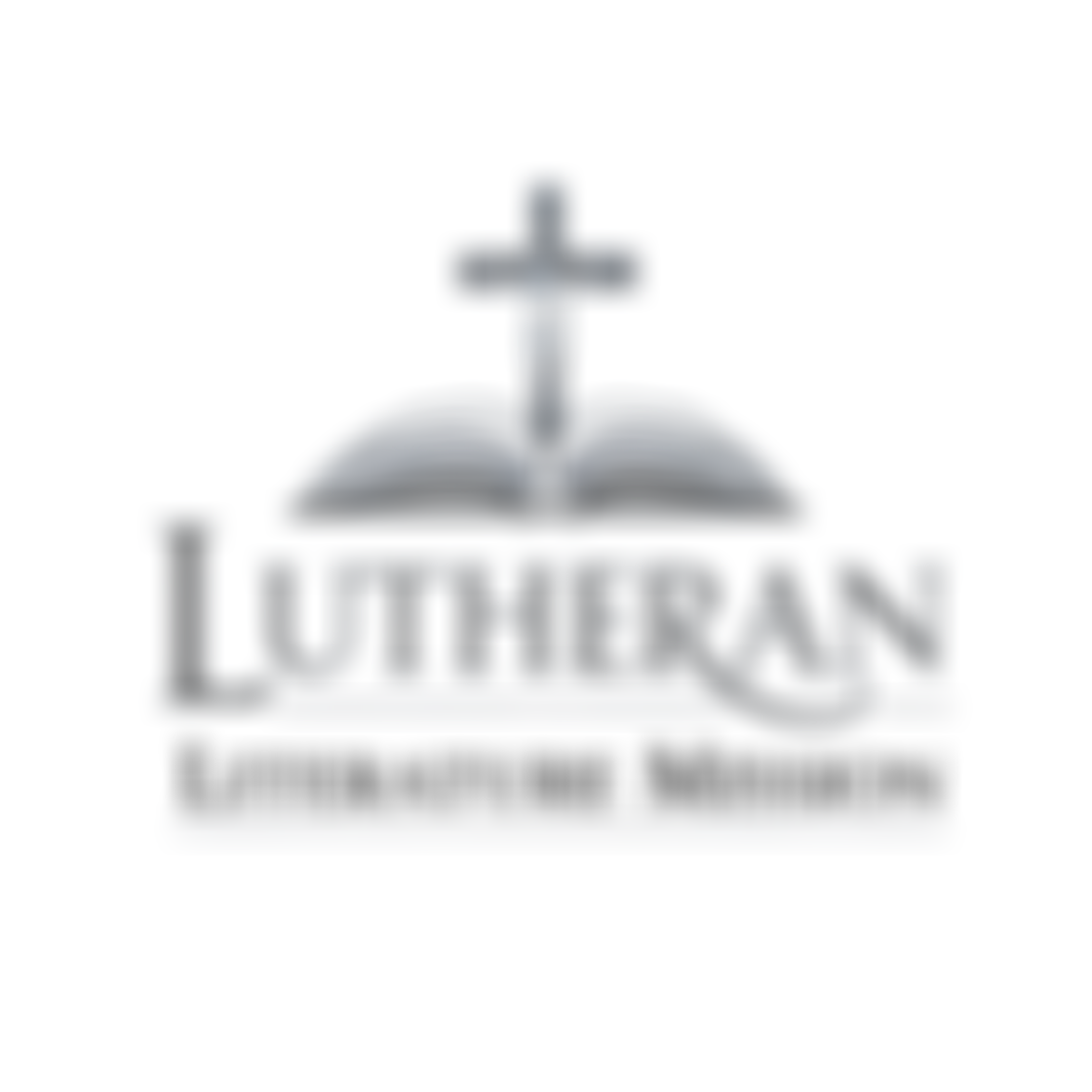 Lutheran Literature Mission | Charici