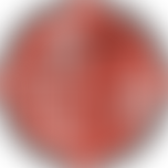 Cirencester Hospital Radio | Charici