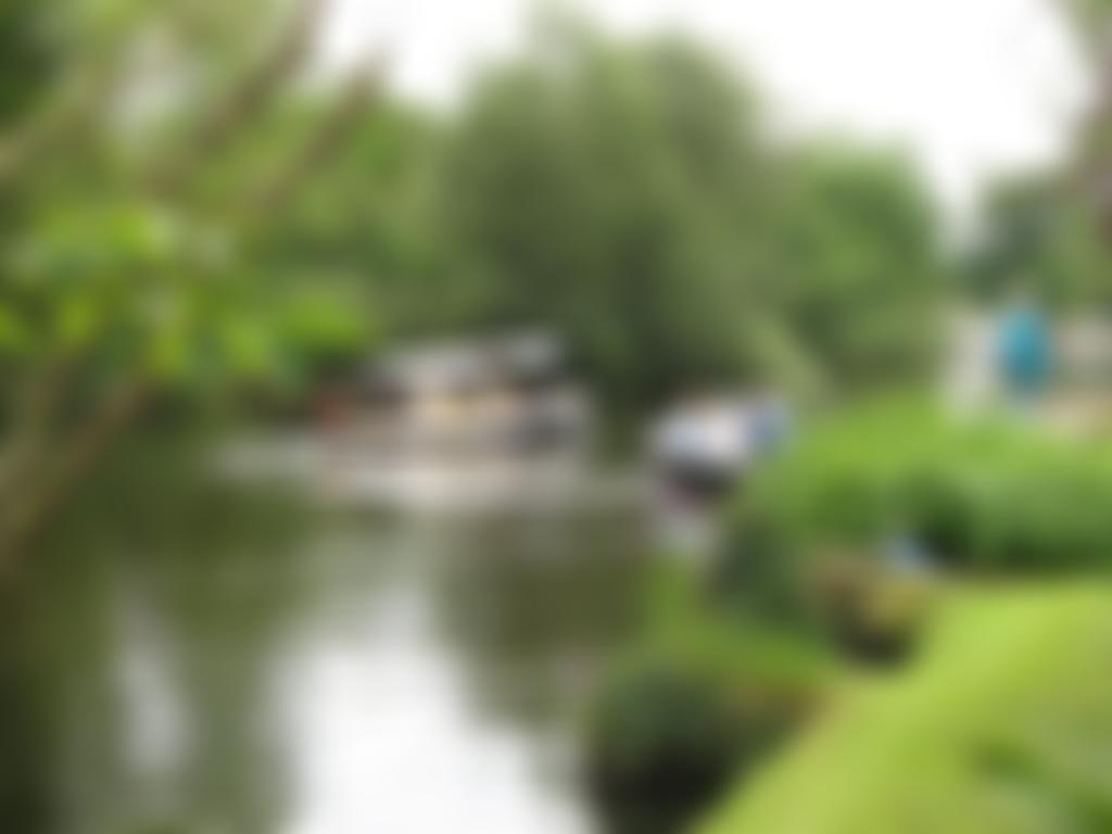 The Friends Of Saint Catherines Church Ludham Cio | Charici