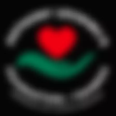 Anthony Udokwu's Foundation-Yahweh | Charici