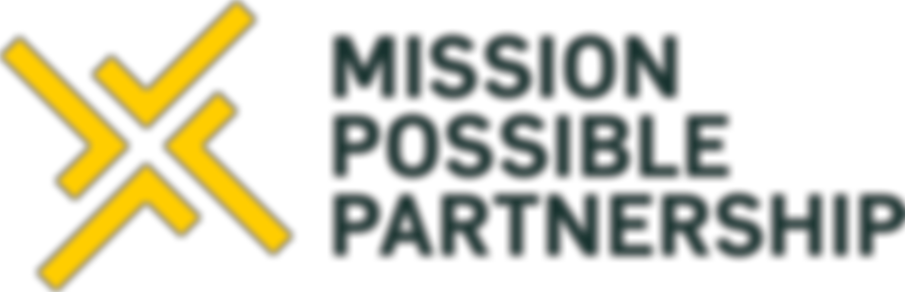 Mission Possible Partnership UK Cio | Charici
