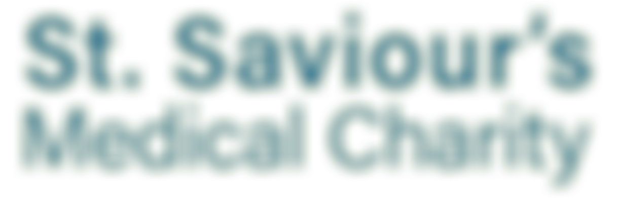 St Saviours Medical Charity | Charici