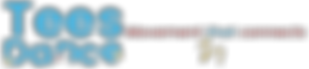 Teesdance Ltd | Charici