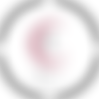 Nina's Foundation | Charici