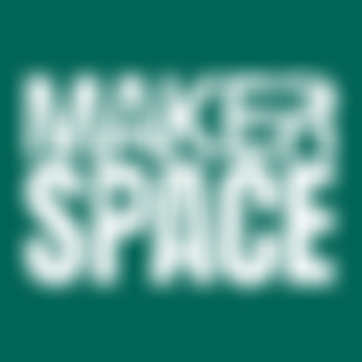 Ashfield Makerspace Cio | Charici