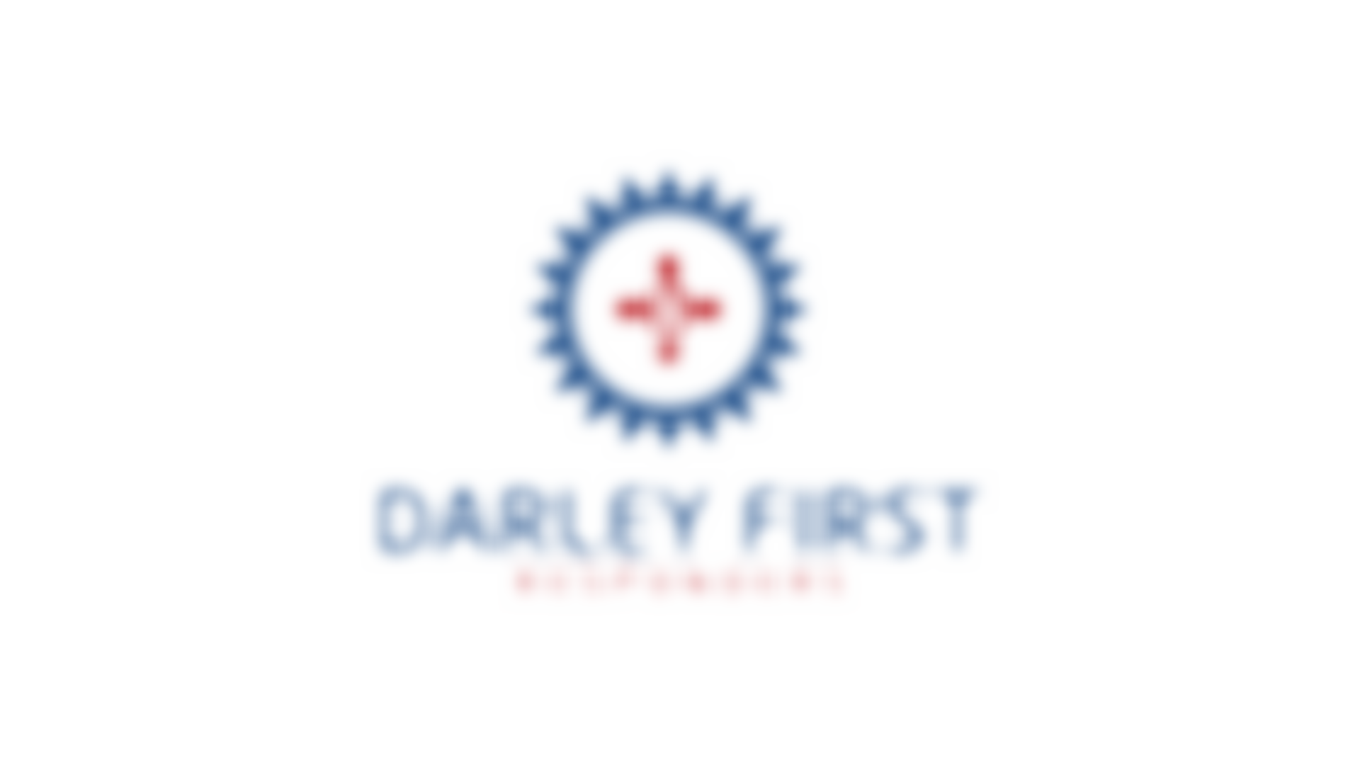 Derby Ambulance First Responders | Charici